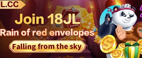 Join the Elite JL86 Club