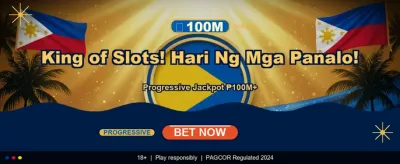 Experience Premium Casino Gaming