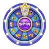Spin and Win Lucky Bonus