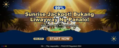 Biggest Wins in the Philippines