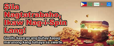 Spin the JL86 Slots Today