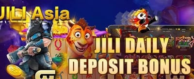Super Slot Free Spins Frenzy promotion image