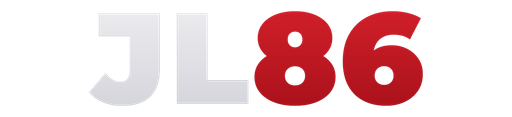 jl86link.ph Logo