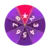 Spin and Win Lucky Bonus